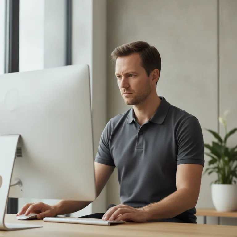 IT-Dienstleistungen Service in Ottakring